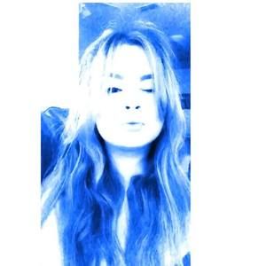 Meet your Posher, Rhianna